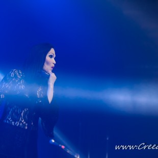 128 Tarja