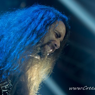 130 Tarja
