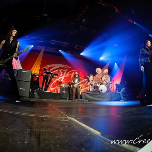 138 Tarja
