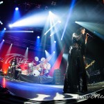 139 Tarja