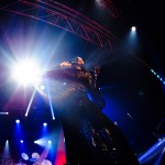 141 Tarja