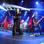 145 Tarja