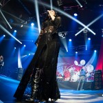 146 Tarja