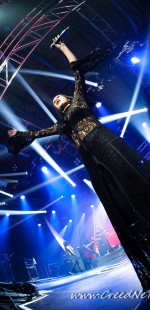 147 Tarja