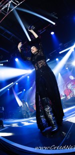148 Tarja