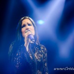 153 Tarja