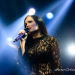 154 Tarja