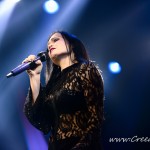 156 Tarja