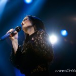 157 Tarja