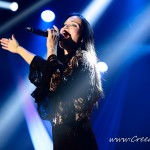 159 Tarja