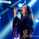 160 Tarja