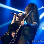 163 Tarja
