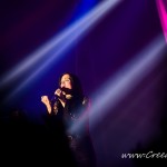 165 Tarja