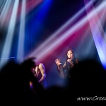167 Tarja