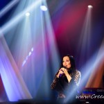 168 Tarja