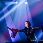 169 Tarja