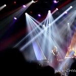 170 Tarja