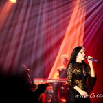 172 Tarja