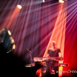 174 Tarja