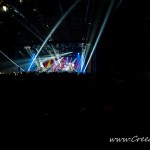 175 Tarja