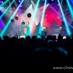 176 Tarja