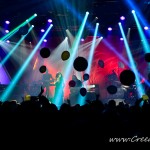 177 Tarja