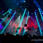 178 Tarja