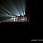 179 Tarja