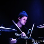 019 Coldburn