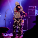 037 Desolated