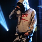 038 Desolated