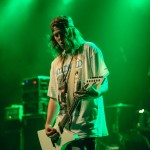 040 Desolated