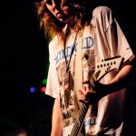 041 Desolated