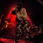 048 Desolated