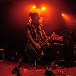 049 Desolated