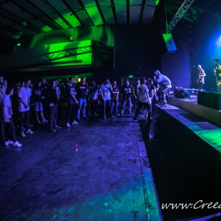 051 Desolated
