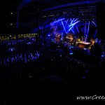 20 Delain