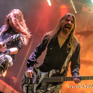 24 Sabaton