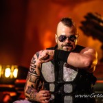 33 Sabaton