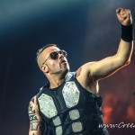 35 Sabaton