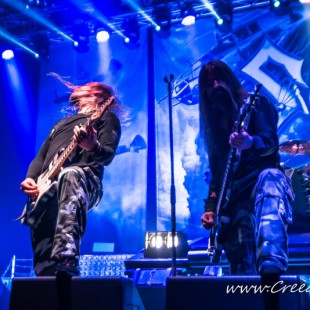 39 Sabaton