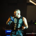 42 Sabaton