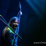 43 Sabaton
