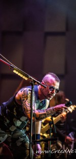 44 Sabaton