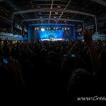 46 Sabaton