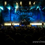 47 Sabaton