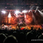 48 Sabaton