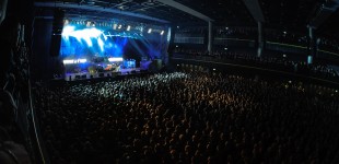 51 Sabaton