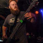 056 Madafaka