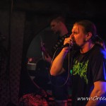066 Madafaka